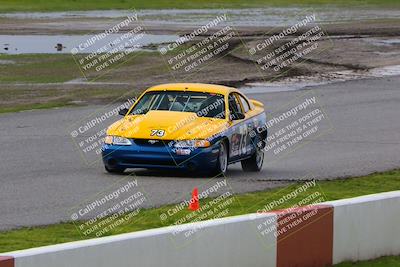 media/Feb-25-2023-CalClub SCCA (Sat) [[4816e2de6d]]/Qualifying/Qualifying 5/
